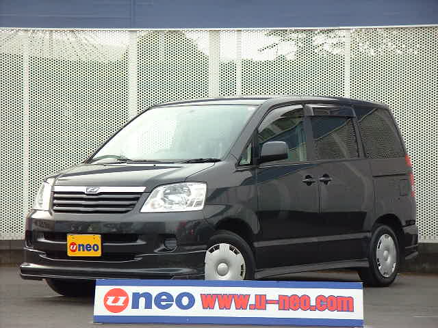 �Σϣ��ȡ��Υ���