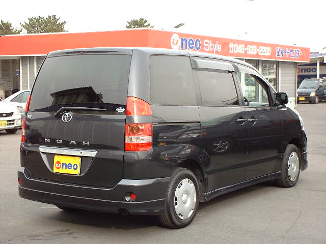 �Σϣ��ȡ��Υ���