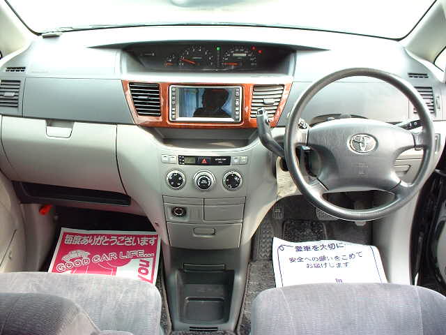 �Σϣ��ȡ��Υ���