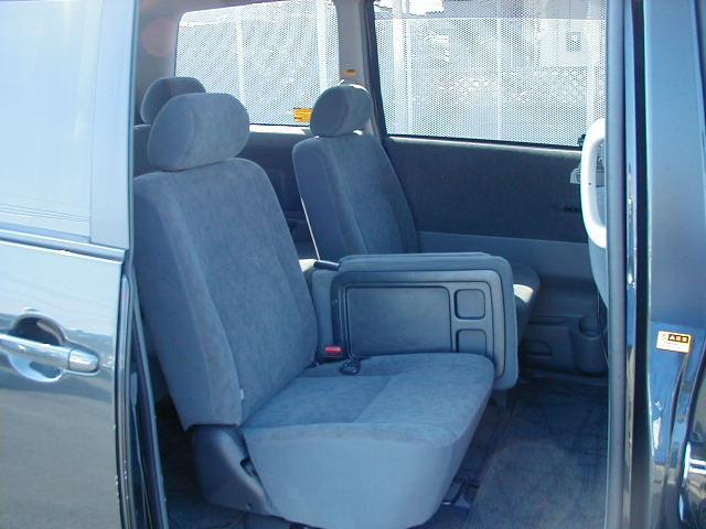 �Σϣ��ȡ��Υ���