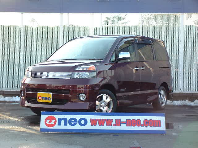 �֣ϣأ���ʤ���᤭��