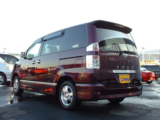 �֣ϣأ���ʤ���᤭��