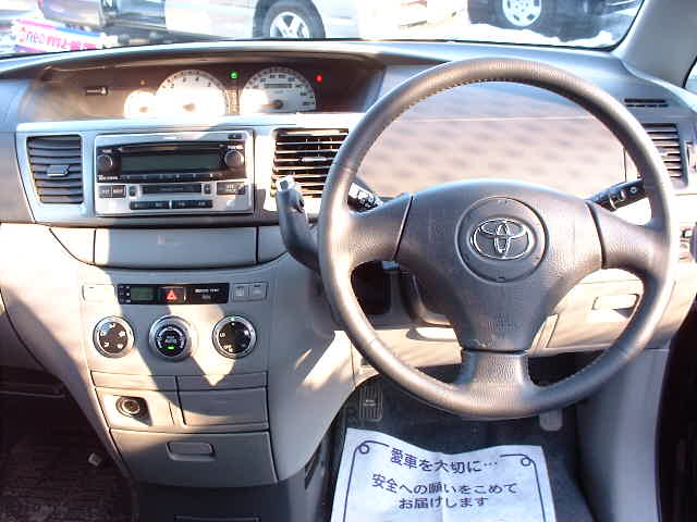 �֣ϣأ���ʤ���᤭��