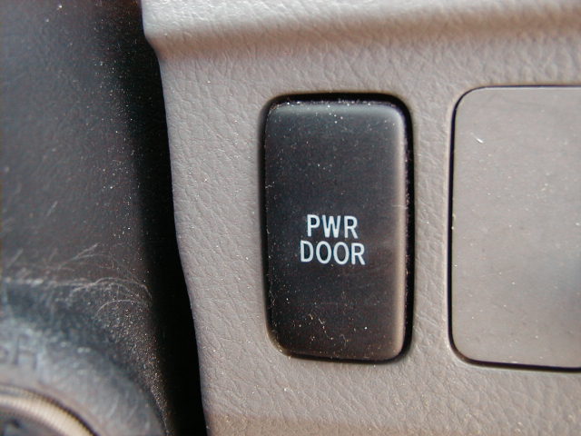 �֣ϣأ���ʤ���᤭��