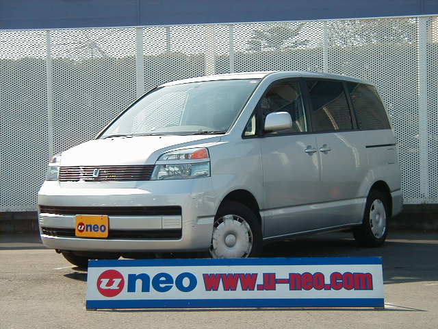 �Υ��ءݥ�ߥƥå�