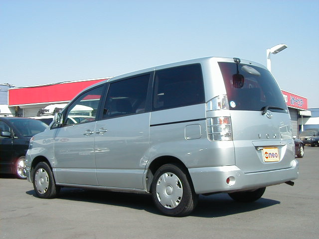 �Υ��ءݥ�ߥƥå�