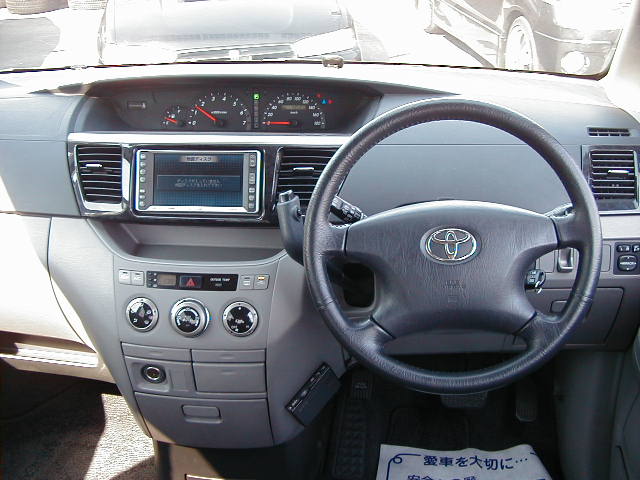 �Υ��ءݥ�ߥƥå�