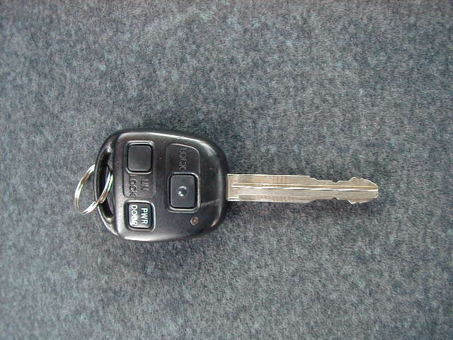 �Υ��ءݥ�ߥƥå�