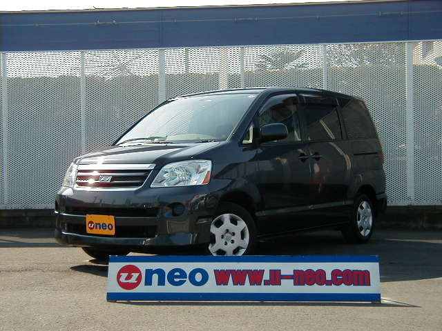 �ޥ��ʡ������󥸸�Υ�