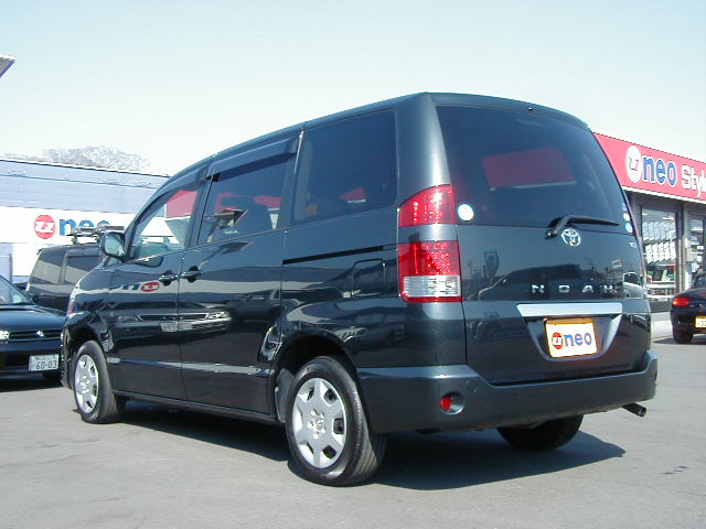 �ޥ��ʡ������󥸸�Υ�