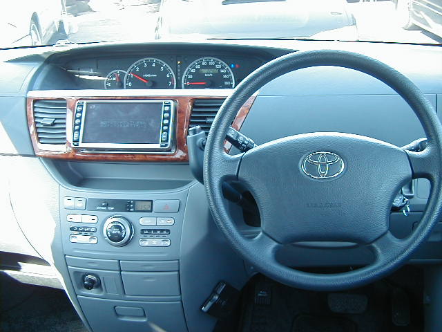 �ޥ��ʡ������󥸸�Υ�