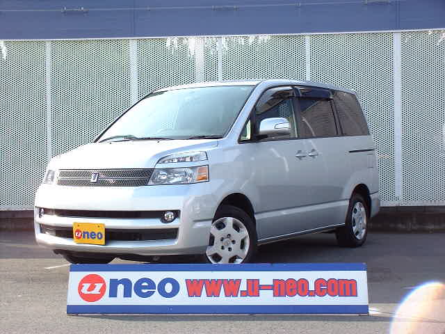 �֣ϣأ٥ȥ�󥹣�