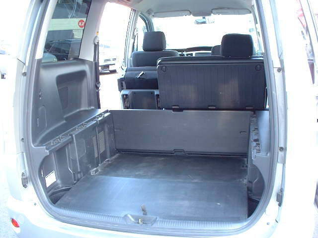 �֣ϣأ٥ȥ�󥹣�