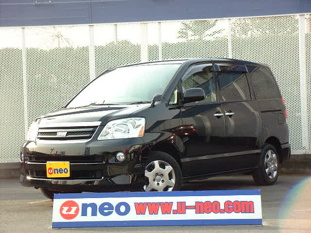 ����ءݥ�ߥƥå�