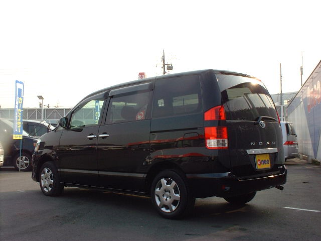 ����ءݥ�ߥƥå�