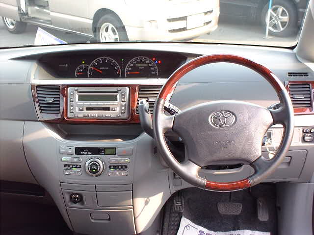 ����ءݥ�ߥƥå�