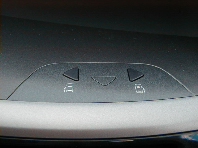 ξ¦�ѥ���饤�ɥɥ������å�