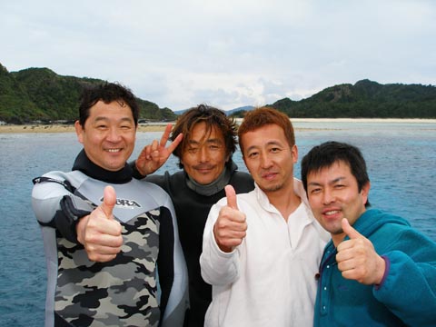 U-NEO ���ޥ�