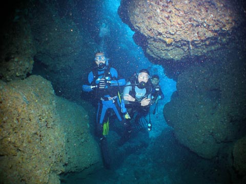 U-NEO ���ޥ�