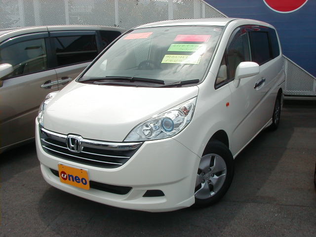 U-NEO �ۥ�������ƥåץ若����ż־ܺپ���