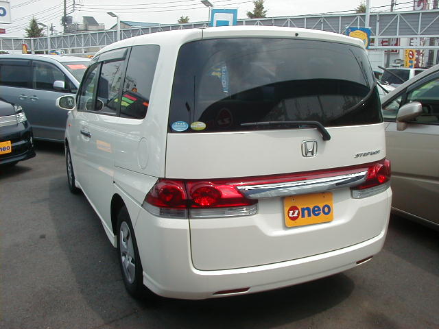 U-NEO �ۥ�������ƥåץ若����ż־ܺپ���