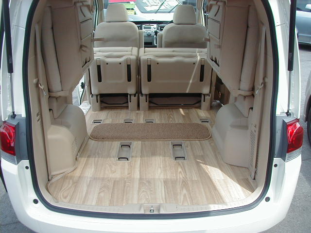 U-NEO �ۥ�������ƥåץ若����ż־ܺپ���