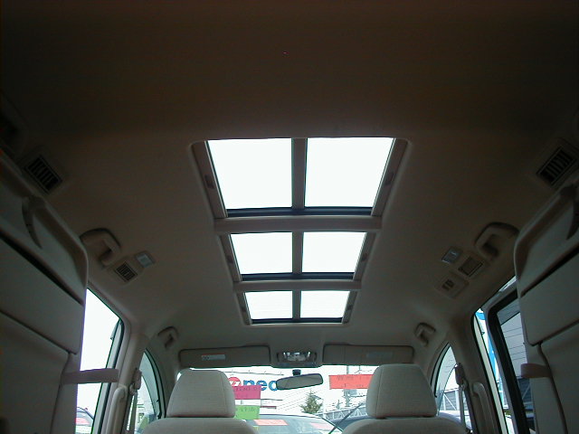 U-NEO �ۥ�������ƥåץ若����ż־ܺپ���