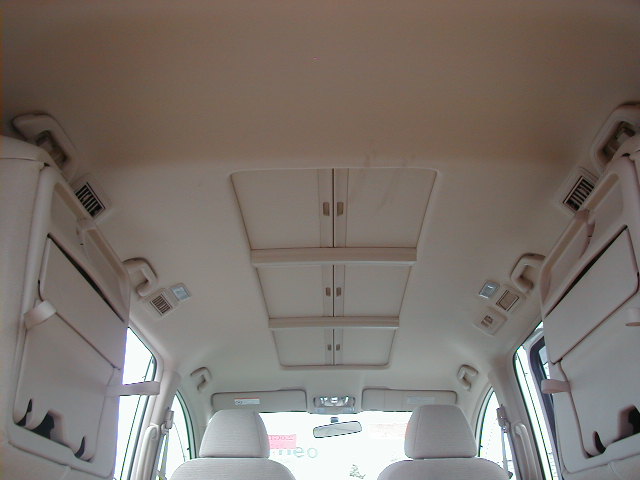 U-NEO �ۥ�������ƥåץ若����ż־ܺپ���