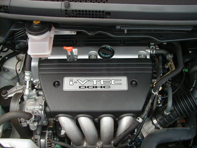 U-NEO �ۥ�������ƥåץ若����ż־ܺپ���