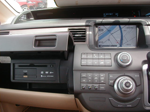 U-NEO �ۥ�������ƥåץ若����ż־ܺپ���