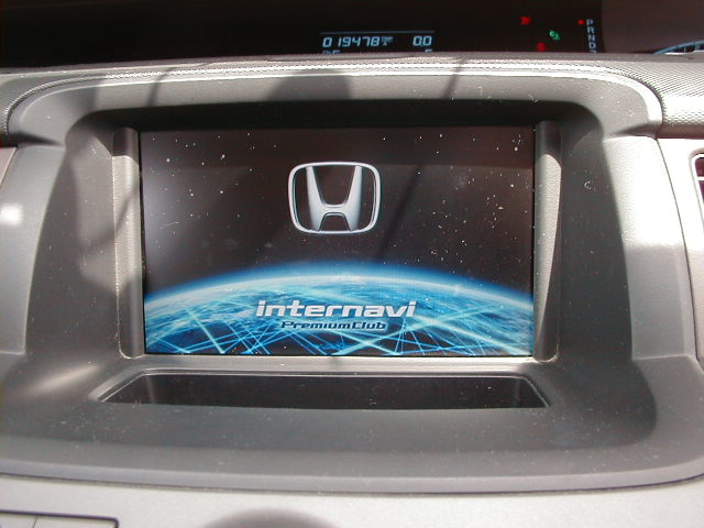 U-NEO �ۥ�������ƥåץ若����ż־ܺپ���