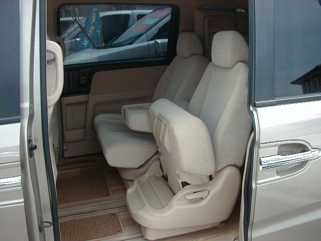 U-NEO �ۥ�������ƥåץ若����ż־ܺپ���