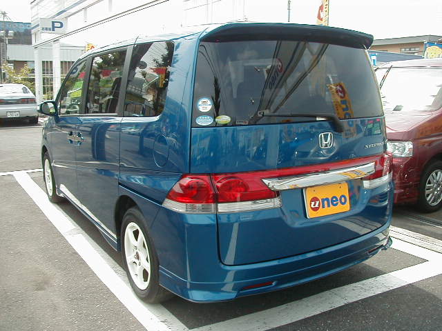 U-NEO �ۥ�������ƥåץ若����ż־ܺپ���