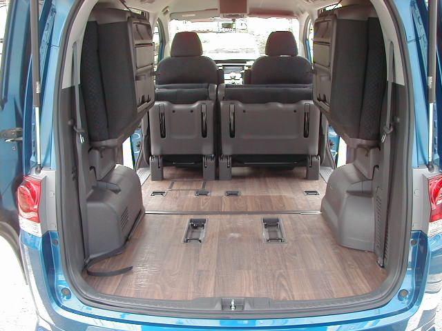 U-NEO �ۥ�������ƥåץ若����ż־ܺپ���