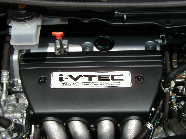 U-NEO �ۥ�������ƥåץ若����ż־ܺپ���