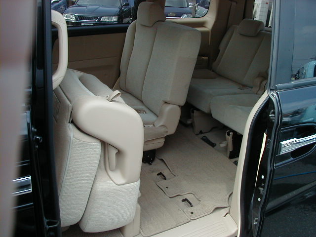 U-NEO �ۥ�������ƥåץ若����ż־ܺپ���