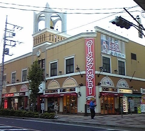 �顼��󥢥��ǥߡ�