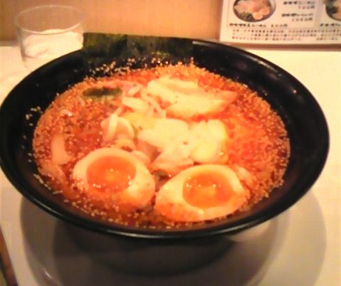 �����顼���ŷƸ
����顼���