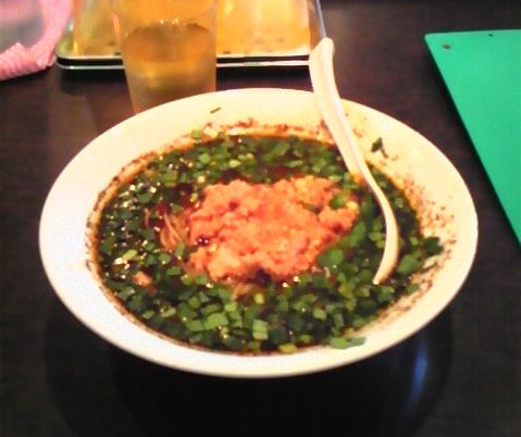 �顼����򲰰�����
�ˤ餽��