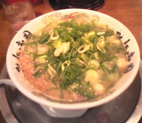 �������
�Ȥ󤳤Ĥͤ��顼���