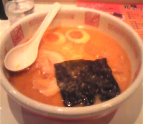 ���ڥ顼����Ф�
��Ϸ����̣����