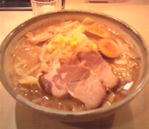 �̳�ƻ�顼���ޤ뤿������
�դ뤵��̣���顼���̣����