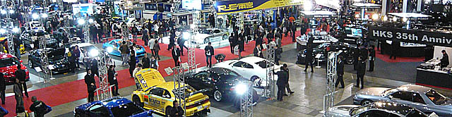 ���塼�˥󥰥����κ�ŵ����������ȥ����� 2008