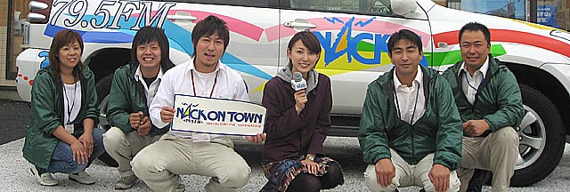 �աݣΣţϷ�ë���ƣ͡��Σ��ãˣ�����ѥ�ݡ���