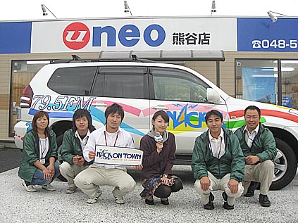 �աݣΣţϷ�ë���ƣ͡��Σ��ãˣ�����ѥ�ݡ���