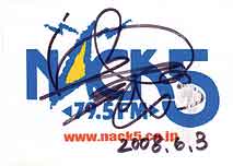 ���Ĺῥ����ľɮ������