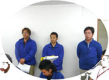 �աݣΣţϡ�ʿ������ǯ��ǯ��ɽ������ݡ���