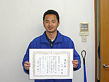 U-NEOȬĬ��Ź���ݸ��������̡������