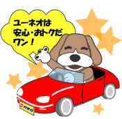 �աݣΣţϤϰ¿������������