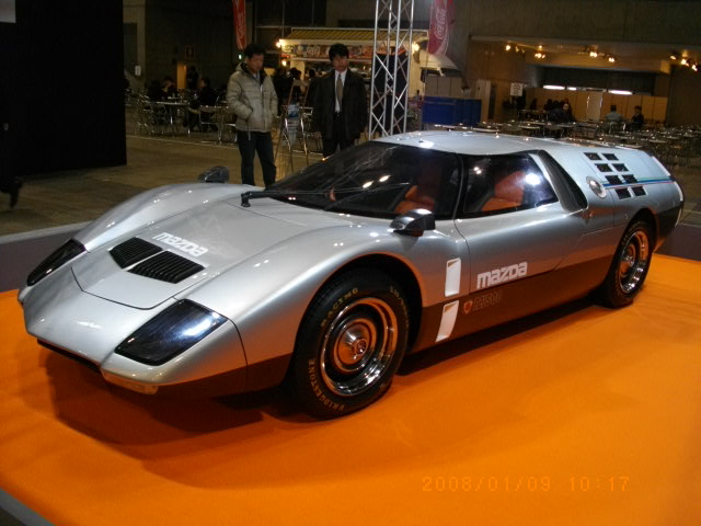 ����������������ȥ�������